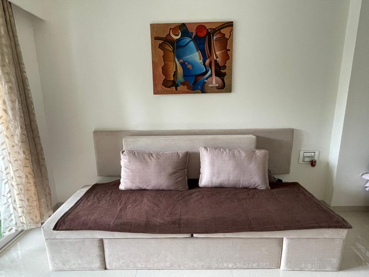 Gallery Image 10