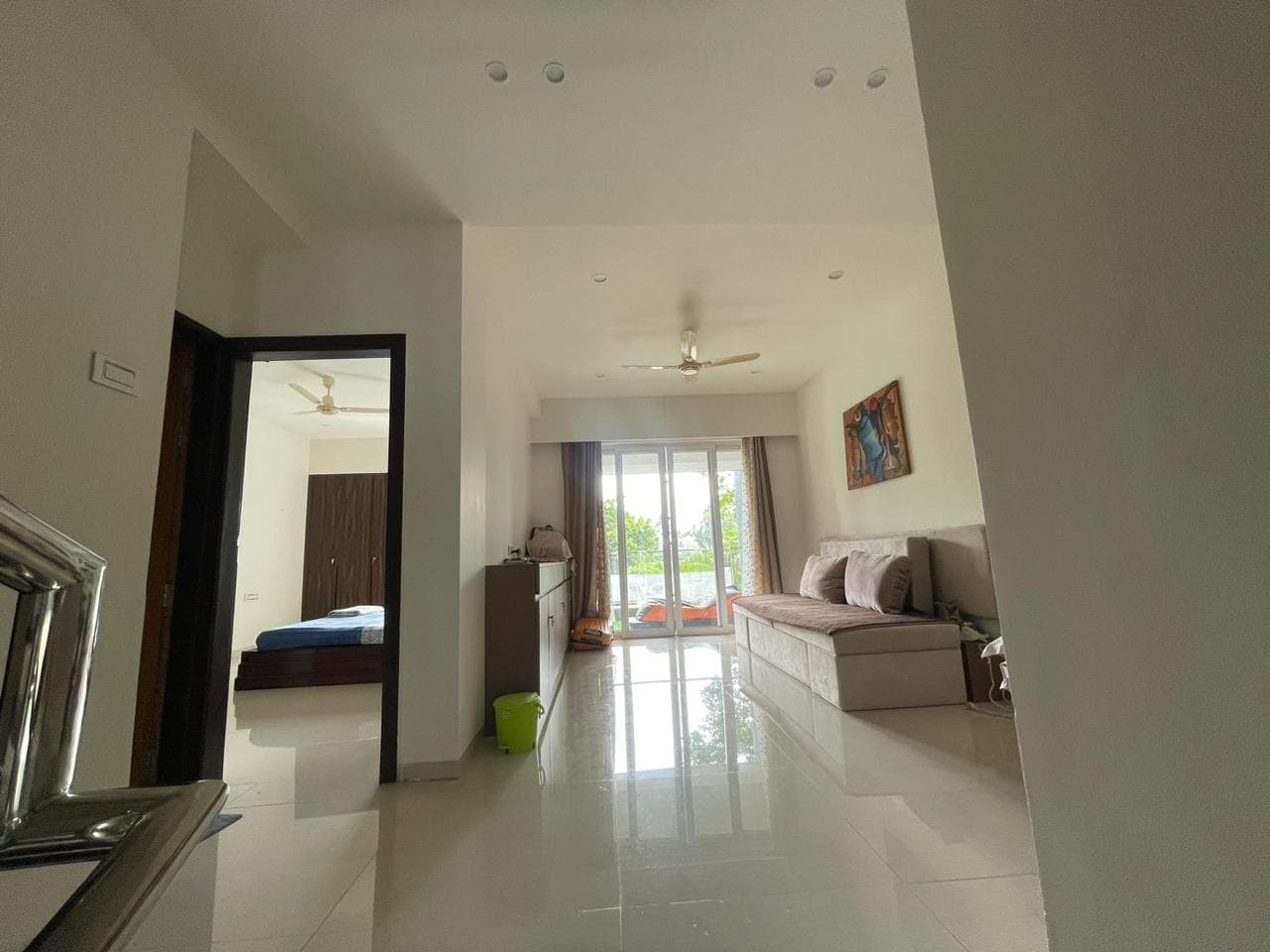 Gallery Image 15