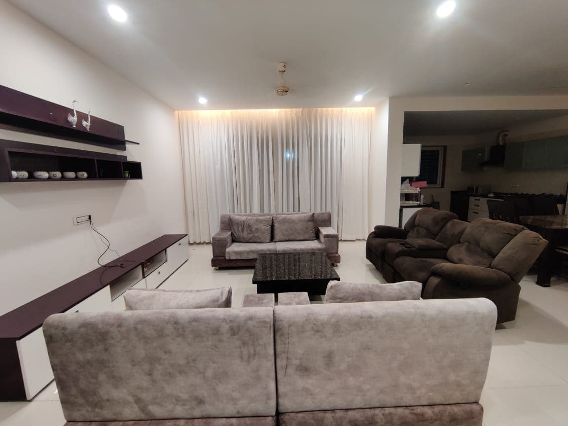Gallery Image 17