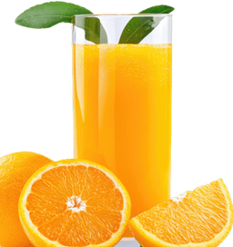 Juice