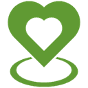 Personalized Nutrition Plan